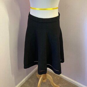 Context Circle Skirt, Cute, NWT, Size M